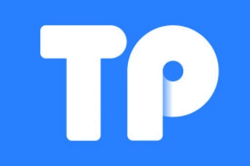 安全下载tp的软件-tp钱包下载让区块链随处发生|tp钱包