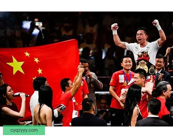 拳王VS巅峰对决揭秘格斗世界背后的荣耀与奋斗故事