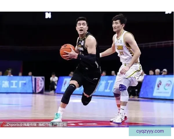 北京与辽宁激战全解析，谁能在赛季关键之战中占据优势