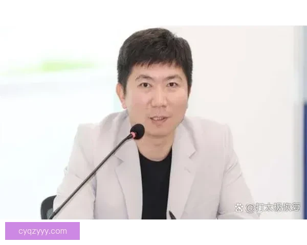 柳承敏如何用极致速度撕开王皓防线 那场乒坛巅峰对决至今仍让人热血沸腾