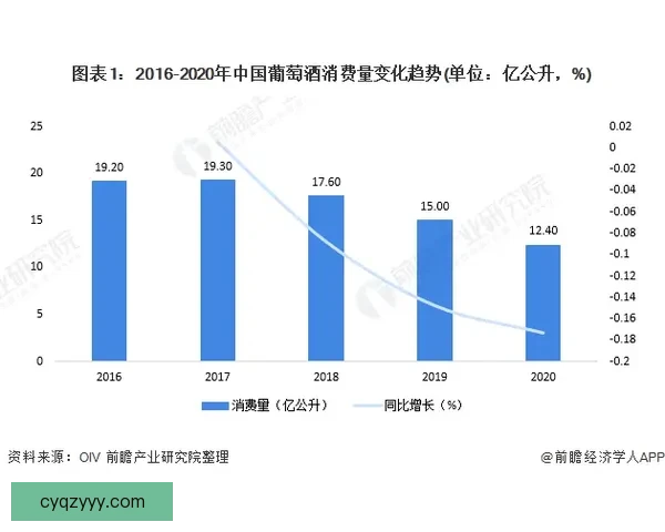 拉里斯VS全面解析：从策略对比到潜力未来发展趋势探讨