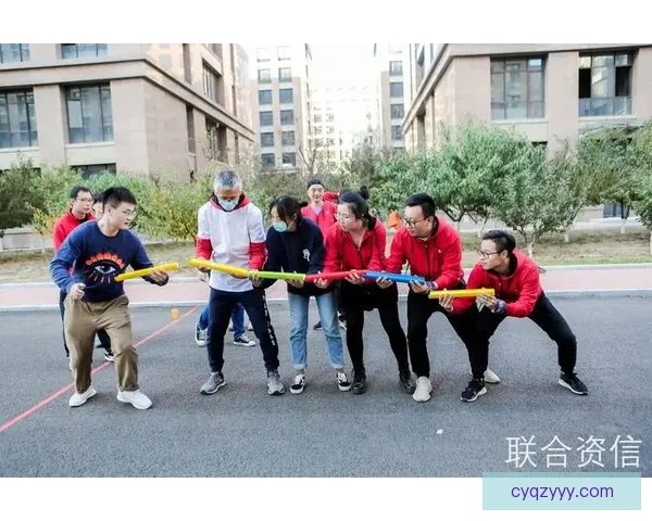3对3世界杯激情对决,揭秘小场地大策略背后的团队智慧与竞技魅力 3对3世界杯激情对决,揭秘小场地大策略背后的团队智慧与竞技魅力