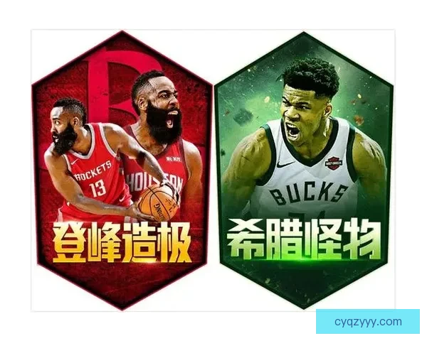 凯尔特与骑士激战回顾:关键瞬间与战术解析全面解读 凯尔特与骑士激战回顾:关键瞬间与战术解析全面解读