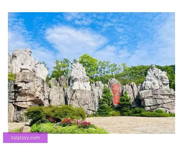 盐湖城周边旅游攻略与当地文化深度探索指南 盐湖城周边旅游攻略与当地文化深度探索指南