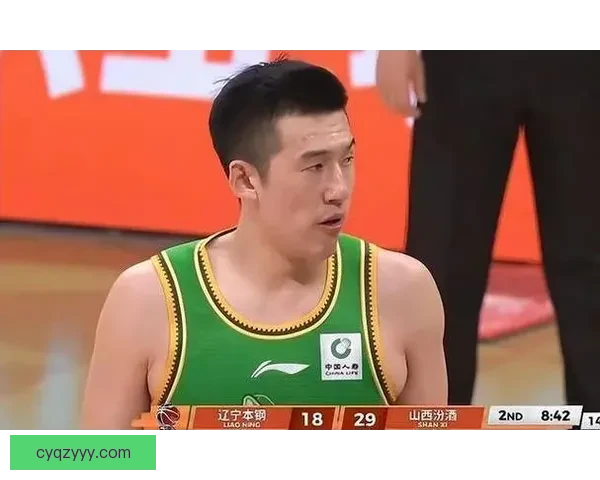 辽宁迎战江苏精彩对决全程直播解析球员表现与赛场瞬间