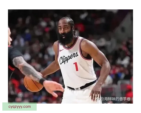 湖人与快船巅峰对决回顾:明星球员表现与赛场精彩瞬间解析 湖人与快船巅峰对决回顾:明星球员表现与赛场精彩瞬间解析