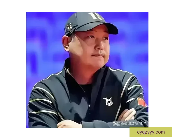 瓦尔德内尔与刘国梁的乒坛智慧对决及技战术风格深度解析 瓦尔德内尔与刘国梁的乒坛智慧对决及技战术风格深度解析