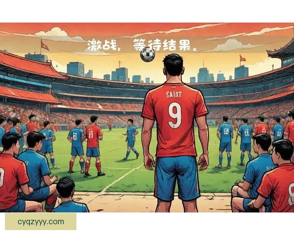 皇马与巴萨世纪对决激战瞬间解析与赛场背后故事 皇马与巴萨世纪对决激战瞬间解析与赛场背后故事