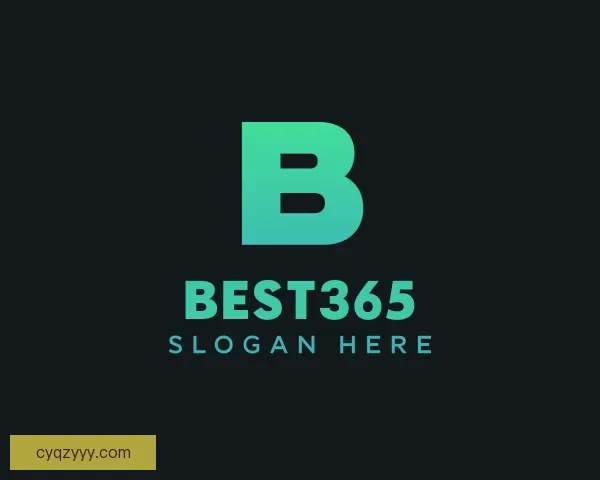 关于best365